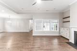4751 Waves Pointe - Photo 21