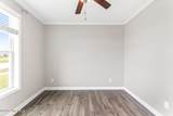 4751 Waves Pointe - Photo 23