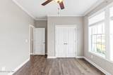 4751 Waves Pointe - Photo 24