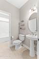 4751 Waves Pointe - Photo 26