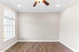 4751 Waves Pointe - Photo 27