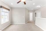 4751 Waves Pointe - Photo 34