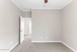 4751 Waves Pointe - Photo 38