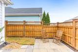 4751 Waves Pointe - Photo 43