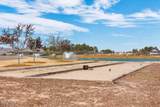 4751 Waves Pointe - Photo 77