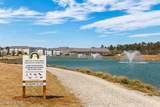 4751 Waves Pointe - Photo 79