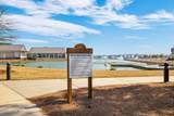 4751 Waves Pointe - Photo 82