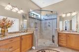 693 Donmovin Court - Photo 16