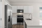 1063 Hanson Drive - Photo 10