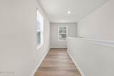 1063 Hanson Drive - Photo 13