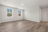 1063 Hanson Drive - Photo 14