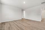 1063 Hanson Drive - Photo 15