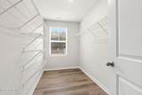 1063 Hanson Drive - Photo 16