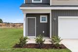 1063 Hanson Drive - Photo 2