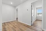 1063 Hanson Drive - Photo 20