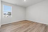 1063 Hanson Drive - Photo 21