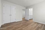 1063 Hanson Drive - Photo 22