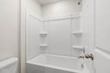 1063 Hanson Drive - Photo 24
