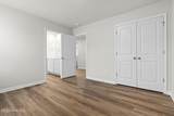 1063 Hanson Drive - Photo 25