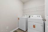 1063 Hanson Drive - Photo 27