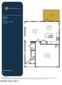 1063 Hanson Drive - Photo 29