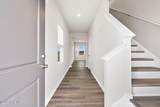 1063 Hanson Drive - Photo 3