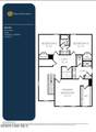 1063 Hanson Drive - Photo 30