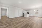 1063 Hanson Drive - Photo 4