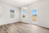 1063 Hanson Drive - Photo 5