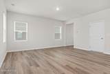 1063 Hanson Drive - Photo 6