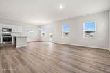 1063 Hanson Drive - Photo 7