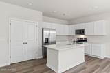 1063 Hanson Drive - Photo 8
