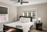 2021 Ohio Avenue - Photo 10