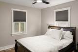 2021 Ohio Avenue - Photo 11
