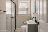 2021 Ohio Avenue - Photo 12