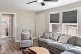 2021 Ohio Avenue - Photo 3