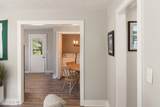 2021 Ohio Avenue - Photo 4