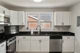 2021 Ohio Avenue - Photo 5