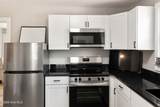 2021 Ohio Avenue - Photo 7