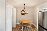 2021 Ohio Avenue - Photo 8