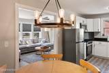 2021 Ohio Avenue - Photo 9