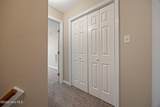 435 Northrop Place - Photo 10