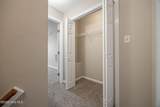 435 Northrop Place - Photo 11