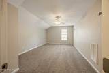 435 Northrop Place - Photo 12