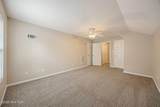 435 Northrop Place - Photo 13