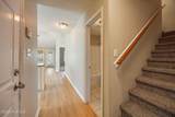 435 Northrop Place - Photo 14
