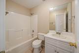 435 Northrop Place - Photo 15