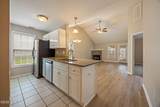 435 Northrop Place - Photo 16
