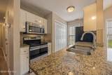 435 Northrop Place - Photo 17