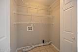 435 Northrop Place - Photo 18